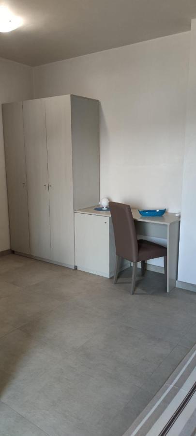 Bed and Breakfast La Bella Dimora Otranto Zewnętrze zdjęcie