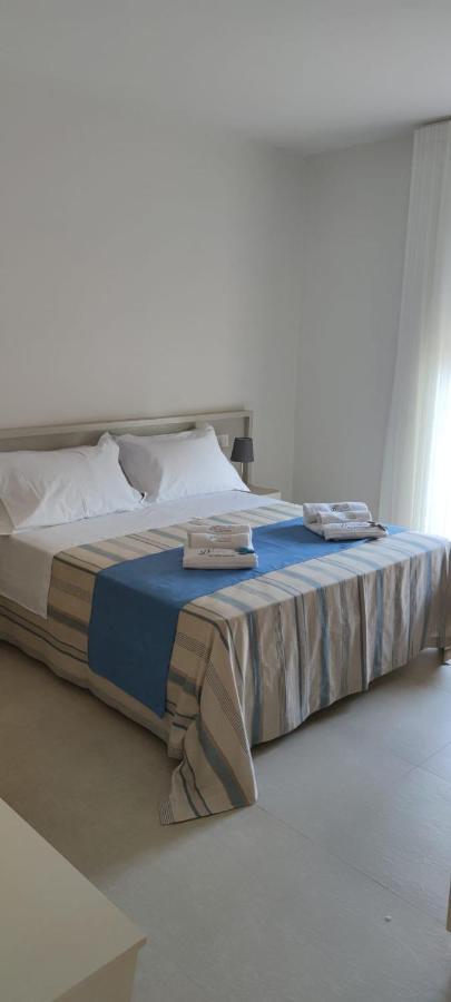 Bed and Breakfast La Bella Dimora Otranto Zewnętrze zdjęcie
