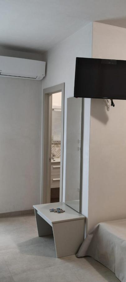 Bed and Breakfast La Bella Dimora Otranto Zewnętrze zdjęcie