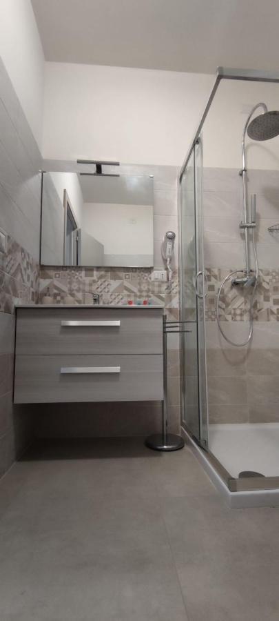 Bed and Breakfast La Bella Dimora Otranto Zewnętrze zdjęcie